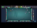 fake player s 8 Ball pool bor game