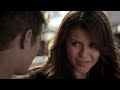 the best of: Katherine Pierce (TVD)