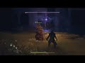 Dragon's Dogma 2 - High Action Thief Highlights - PC Gameplay
