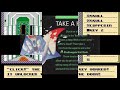 Shadowgate & The Immortal - NES Games That Want You Dead | hungrygoriya
