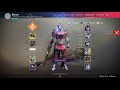 Pit of Heresy Dungeon [SOLO FLAWLESS] Full Run [30:36] - Destiny 2