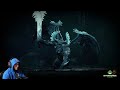 Diablo 4 Season 5 Lightning Spear Sorcerer Build Guide