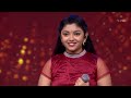 Merisindi Megham Song - Sahasra Performance | Padutha Theeyaga | 17th June 2024 | ETV Telugu