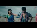 Pranamaa Musical Video Song - Telugu | Harini Ivaturi | Vijay Manchikanti | Spurthi | Ramesh Babu |