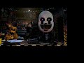 FANF UCN,another fail