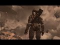 Noble 6: Ghost of Reach Trailer