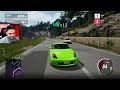 NOVO JOGO DE CORRIDA NO JAPÃO! O INÍCIO DE GAMEPLAY DO JDM JAPANESE DRIFT MASTER (MODO HISTÓRIA)