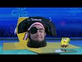 Bob Esponja | Os Maiores Aniversários da Fenda do Biquíni! 🎂 | Compilação de 30 Minutos | Português