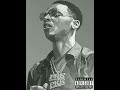 Young Dolph - CRIME WAVE 2 (FULL MIXTAPE)