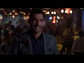 Lucifer 4x04 Bar fight