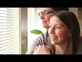 Caring Father In Mental Health Video