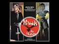 Hawk The Slayer Soundtrack   Death Of A Hero Death Of Baldin wmv