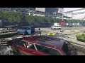 Grand Theft Auto V_20220806022943