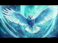 963 Hz God Frequency || Attract Infinite Love, Miracles, Money And Peace To Your Whole Life