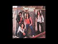 Thin Lizzy - Fighting | The Lipstick Panel Podcast