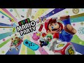 Mini Game 28 - Super Mario Party Music Extended