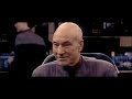 Star Trek: Nemesis Ending Fan Edit - Data's Farewell (with Deleted Scenes)