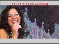 GIRO D'ITALIA IN MUSICA - Banda Piazzolla
