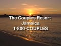 The Couples Resort Advertisement Commercial