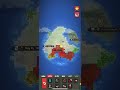 World Box: War of Kings & Sudden War!