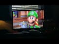 Luigi’s Mansion 3 - PolterKitty!!! 9F The Museum - Episode 7