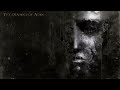 Powerful Massive And Dramatic Neo Classical Violin Music - The Demand of Man