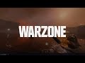 Call of Duty Warzone 2 Zombie Royale Season 6 Gameplay PS5(No Commentary)