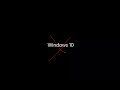 Windows 23 Concept Trailer