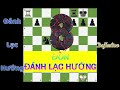 Top 10 Đòn Chiến Thuật Hay Gặp Nhất Trong Cờ Vua | Playchess1vn