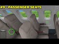 Mindblowing TFS THINGS You NEVER NOTICED! - Turboprop Flight Simulator