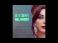 Miller Campbell- All Night (Official Audio)