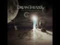 Dream theater- A Rite of Passage