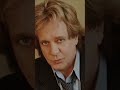 The Life and Death of Eddie Money