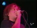 Ween-Live-Osaka, Japan-8-6-2000 Voodoo Lady and Doctor Rock