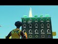 How to use the NEW Patchwork Tool & Beat Maker Devices in Fortnite Creative!