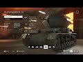 Highlight: RIDDLER GAMING - 1MD DEMO TANK