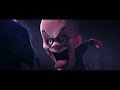 Spookiz The Movie OST | Monkey Majik - Bitten By you | スプーキッズ | Cartoon Songs