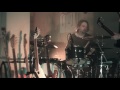 pg.lost - Ikaros & Off The Beaten Path - Live Studio Video