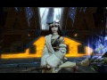 LotA Last Boss - FFXIV