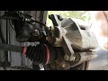 Mazda CX-5 Front Brakes Replacement 2013-2018