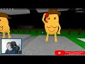 Roblox Piggy NEW BOSS BATTLE! Piggy Horror Game (Custom Characters)