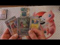 What is hiding inside the tiniest Pokemon premium collection box I've ever seen?!