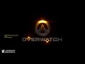 Overwatch - Reinhardt highlight
