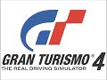 Gran Turismo 4- My Home Music Extended