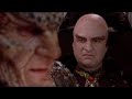 BABYLON 5 WAR COLLECTIONS  Narn Centauri War I