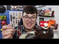 I Re-Tested Classic Buzzfeed Recipes- Pizza Dip, Chocolate Ball, Taco Pie