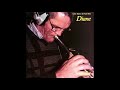 Chet Baker & Paul Bley - Diane (1985)