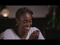 Issa Rae’s Dramatic Family History Is Like a “Soap Opera” | Finding Your Roots | Ancestry©