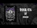 IRONSIDE - ROOM CDXVI