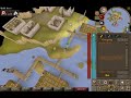 Looking for purples but getting Orange | UIM Episode 23